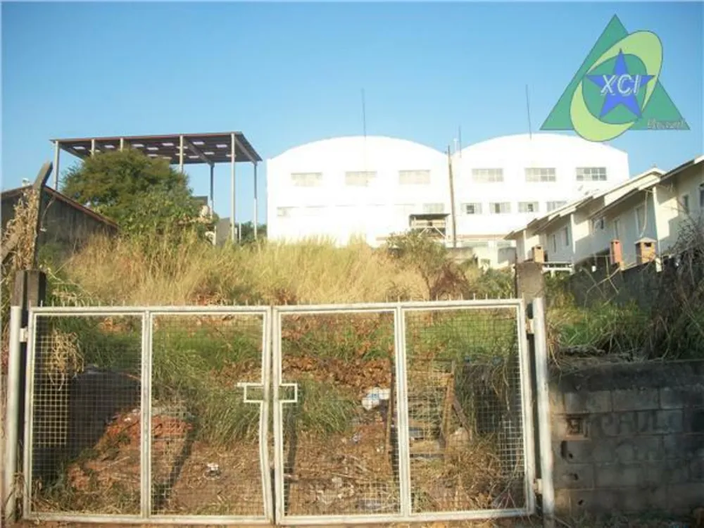 Terreno, 1000 m² - Foto 5