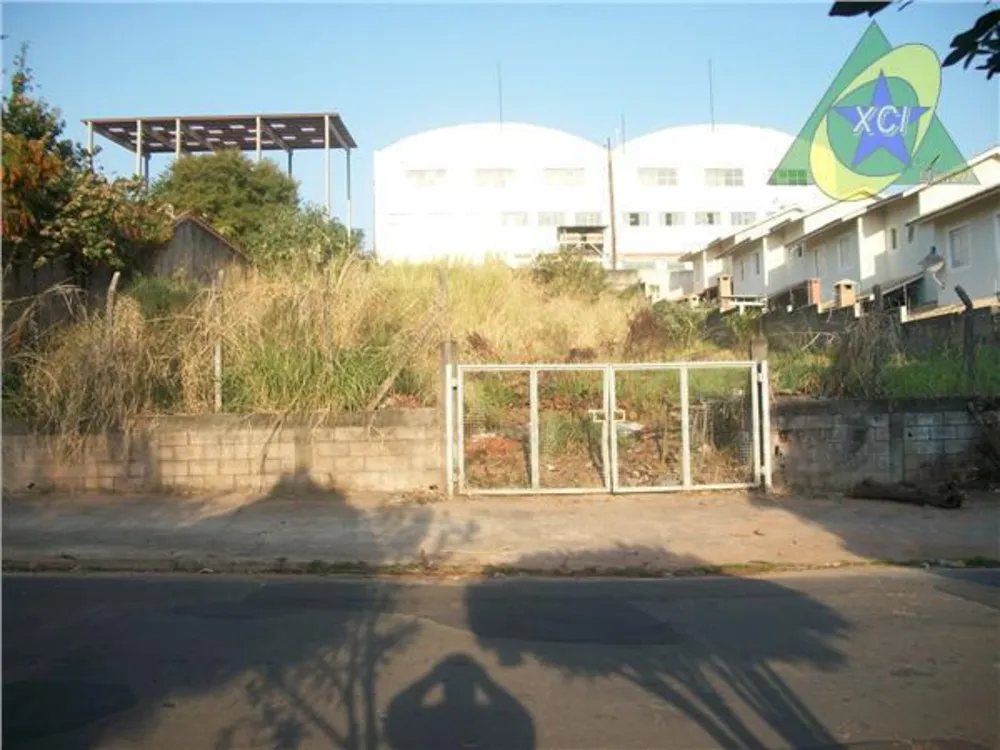 Terreno, 1000 m² - Foto 3