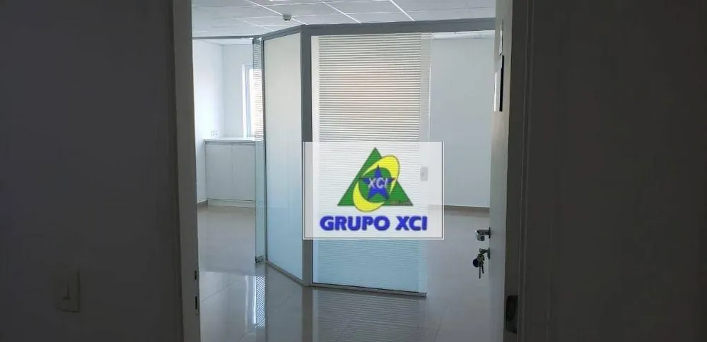 Sala-Conjunto, 40 m² - Foto 5