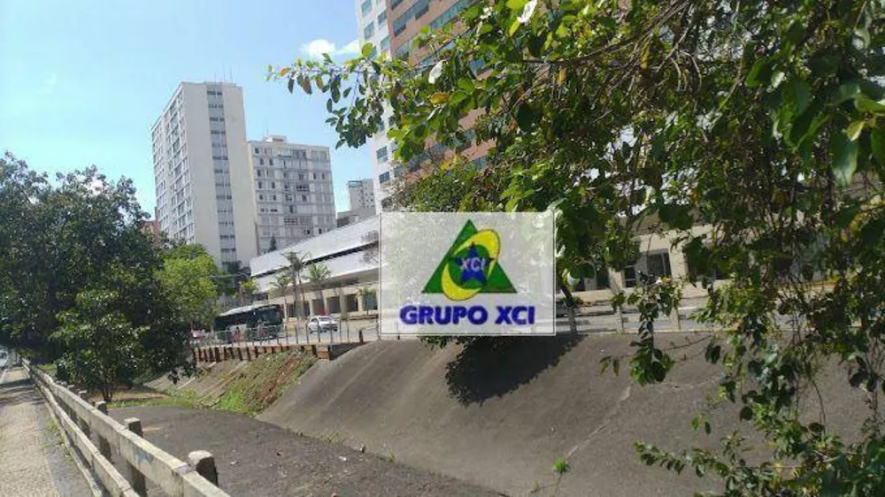 Sala-Conjunto, 40 m² - Foto 3