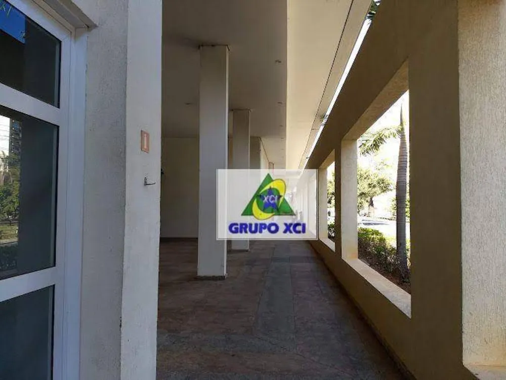 Sala-Conjunto, 40 m² - Foto 4
