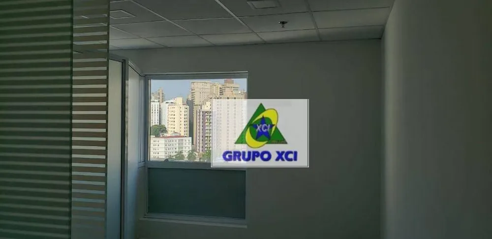 Sala-Conjunto, 40 m² - Foto 8