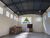 Depósito-Galpão, 840 m² - Foto 1