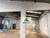 Depósito-Galpão, 840 m² - Foto 2