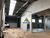 Depósito-Galpão, 840 m² - Foto 3