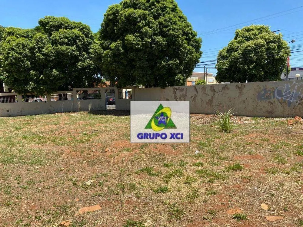 Terreno, 354 m² - Foto 4