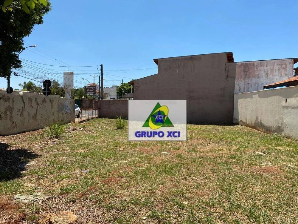 Terreno, 354 m² - Foto 3