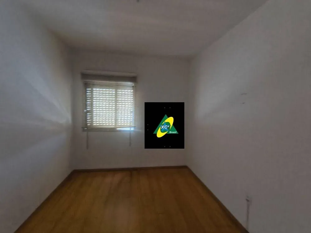 Apartamento, 2 quartos, 60 m² - Foto 6