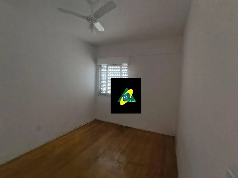 Apartamento, 2 quartos, 60 m² - Foto 9