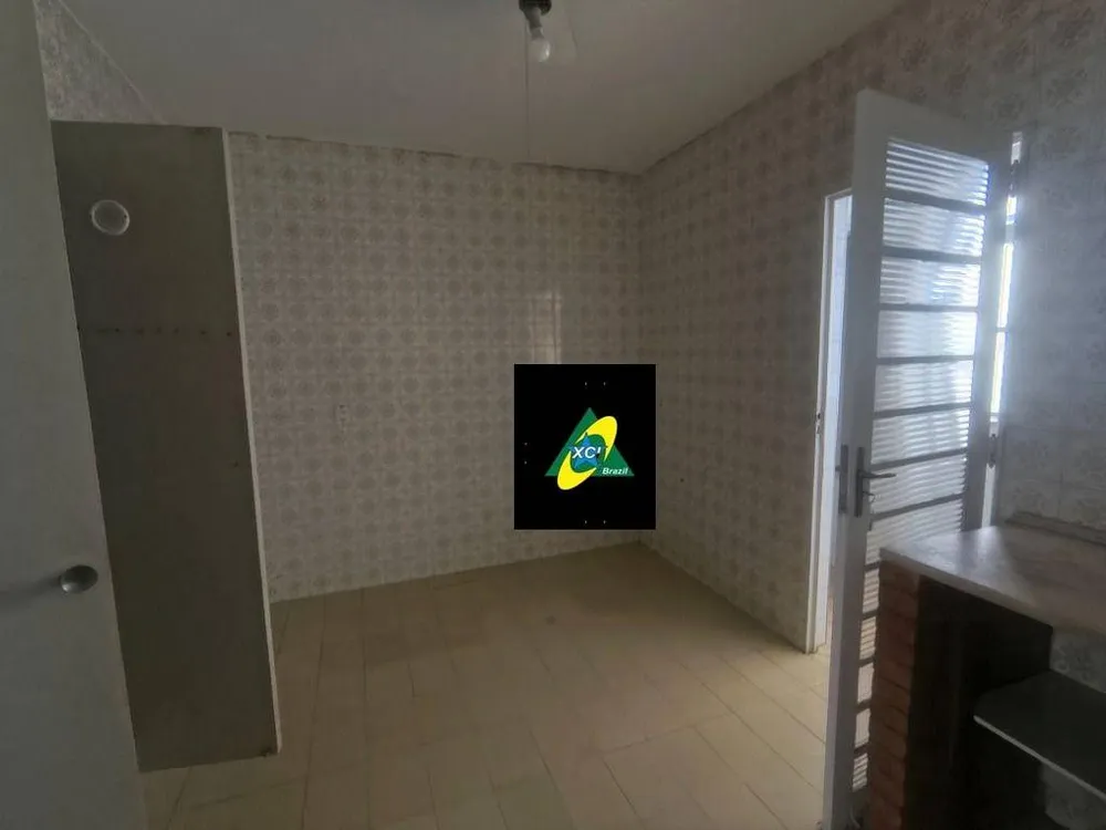 Apartamento, 2 quartos, 60 m² - Foto 12