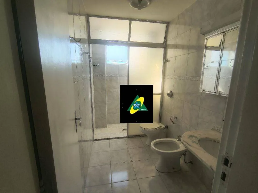 Apartamento, 2 quartos, 60 m² - Foto 7
