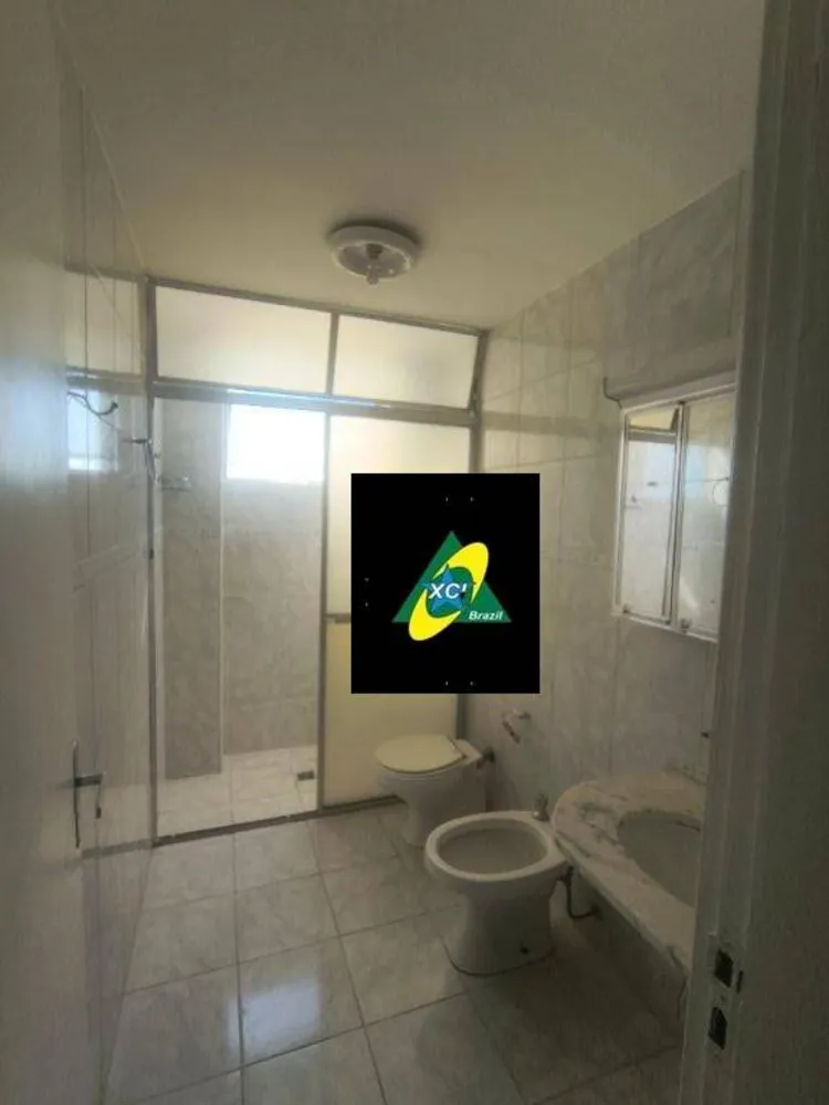 Apartamento, 2 quartos, 60 m² - Foto 8