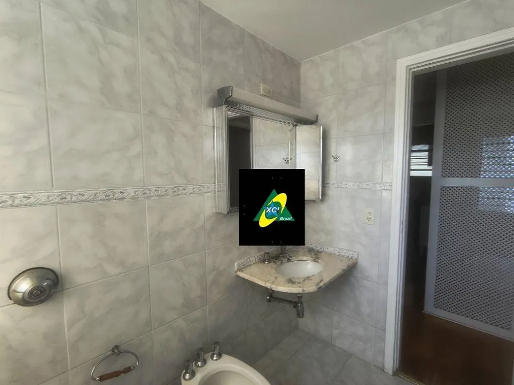Apartamento, 2 quartos, 60 m² - Foto 11