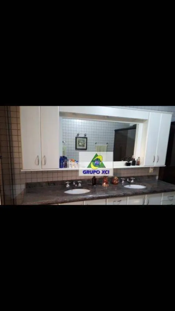Apartamento, 4 quartos, 500 m² - Foto 6