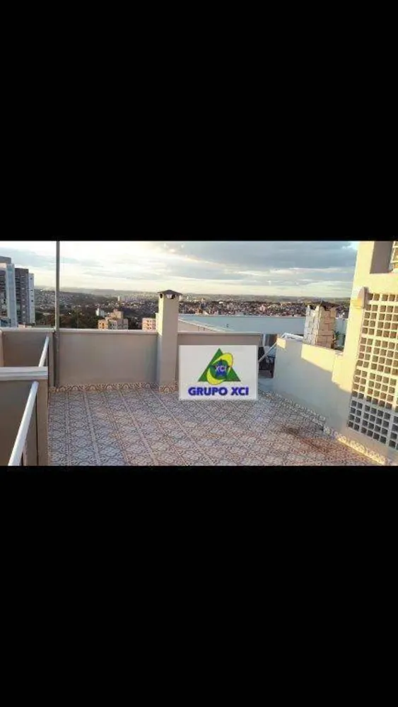 Apartamento, 4 quartos, 500 m² - Foto 11