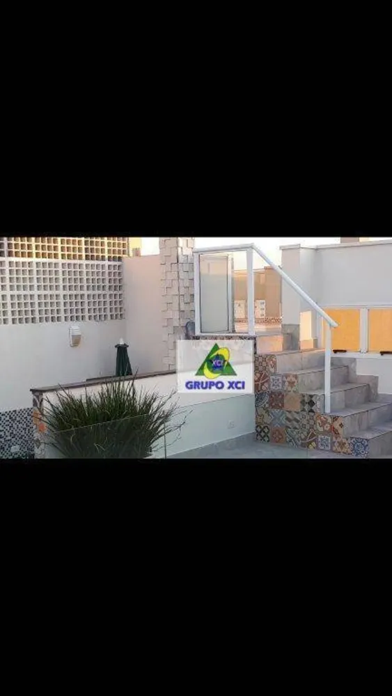 Apartamento, 4 quartos, 500 m² - Foto 10