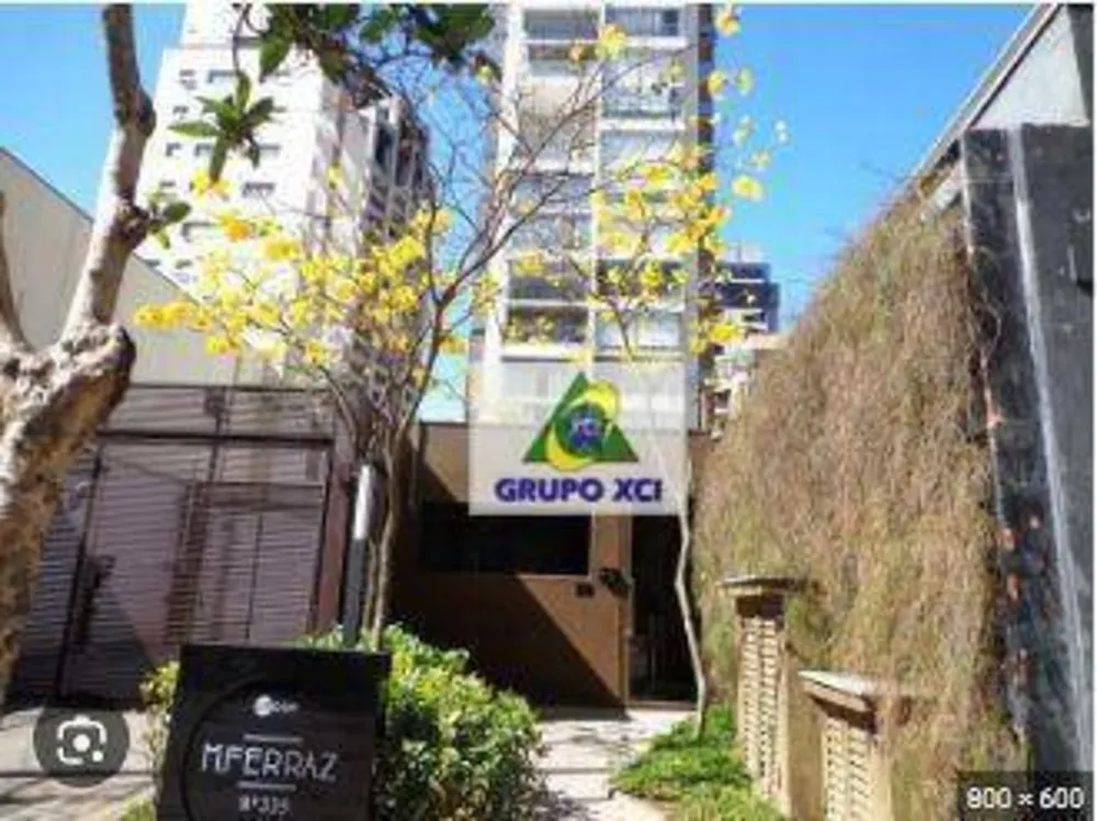 Apartamento, 1 quarto, 50 m² - Foto 3