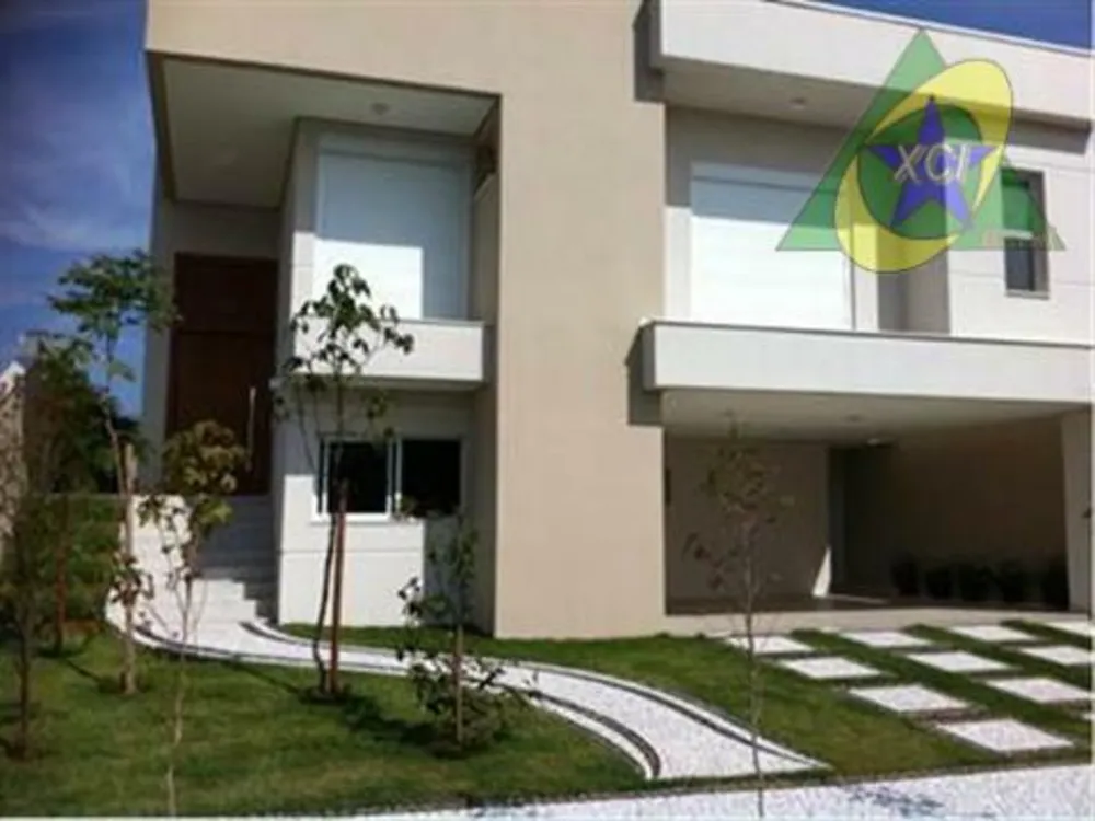 Casa, 3 quartos, 300 m² - Foto 5