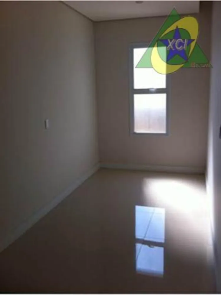 Casa, 3 quartos, 300 m² - Foto 1
