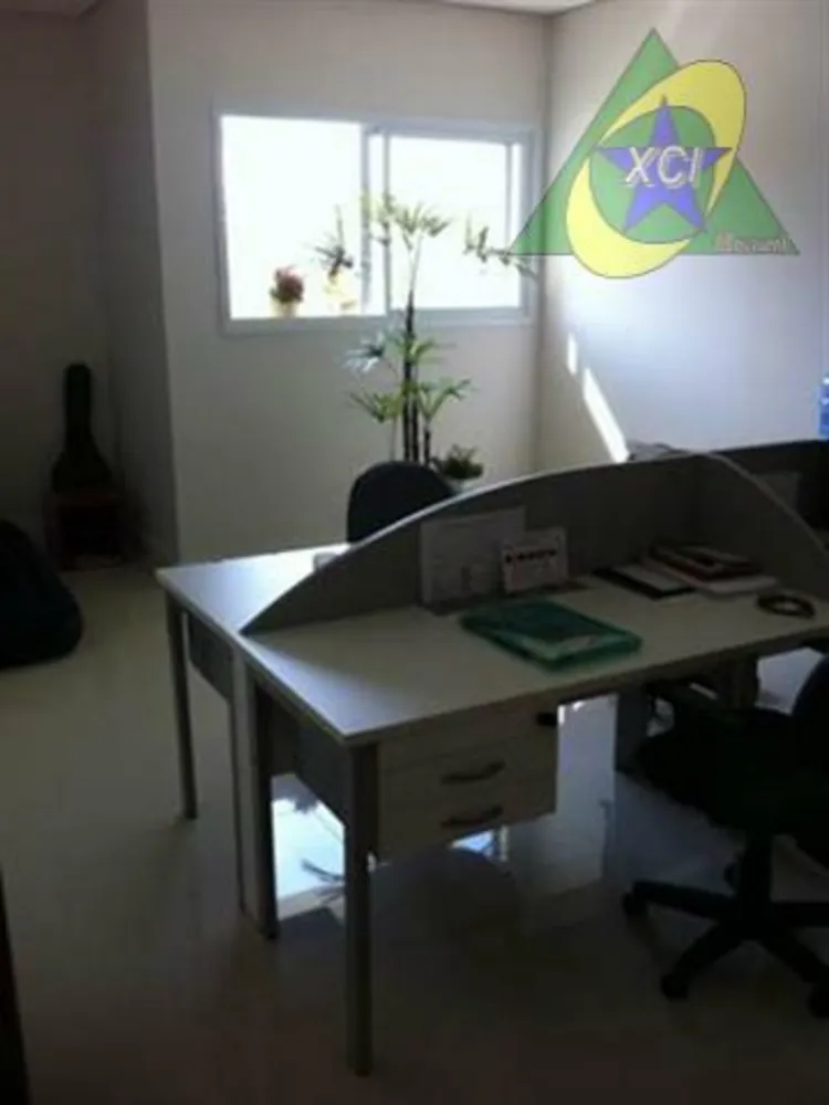 Casa, 3 quartos, 300 m² - Foto 6