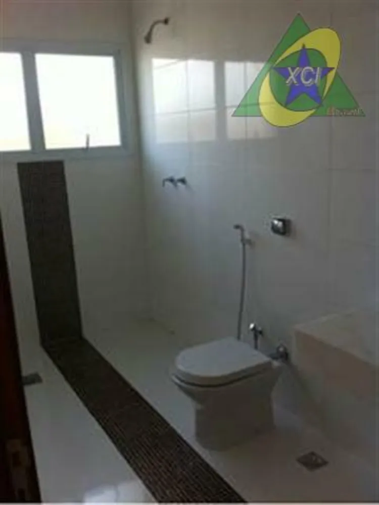 Casa, 3 quartos, 300 m² - Foto 7