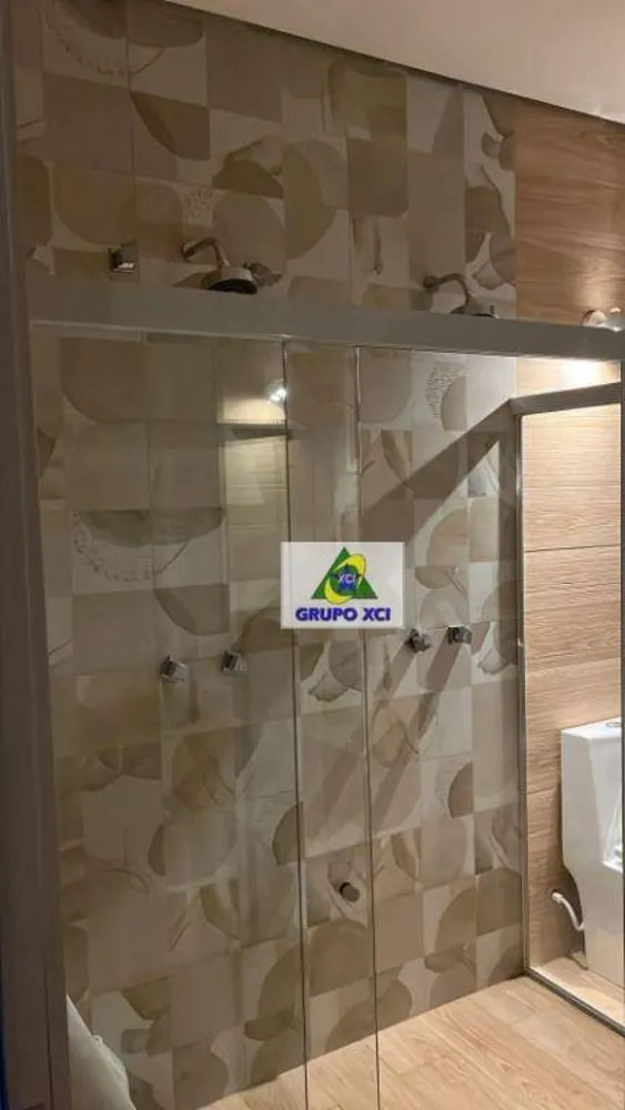 Casa de Condomínio, 3 quartos - Foto 9