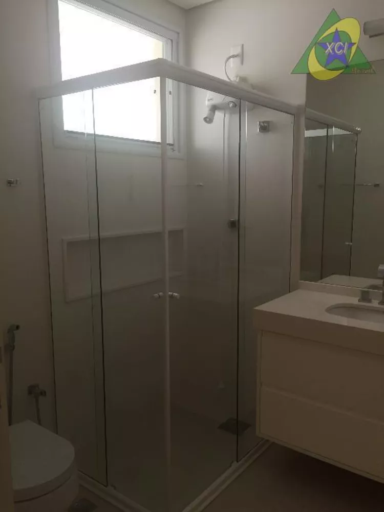 Casa de Condomínio à venda com 4 quartos, 367m² - Foto 15