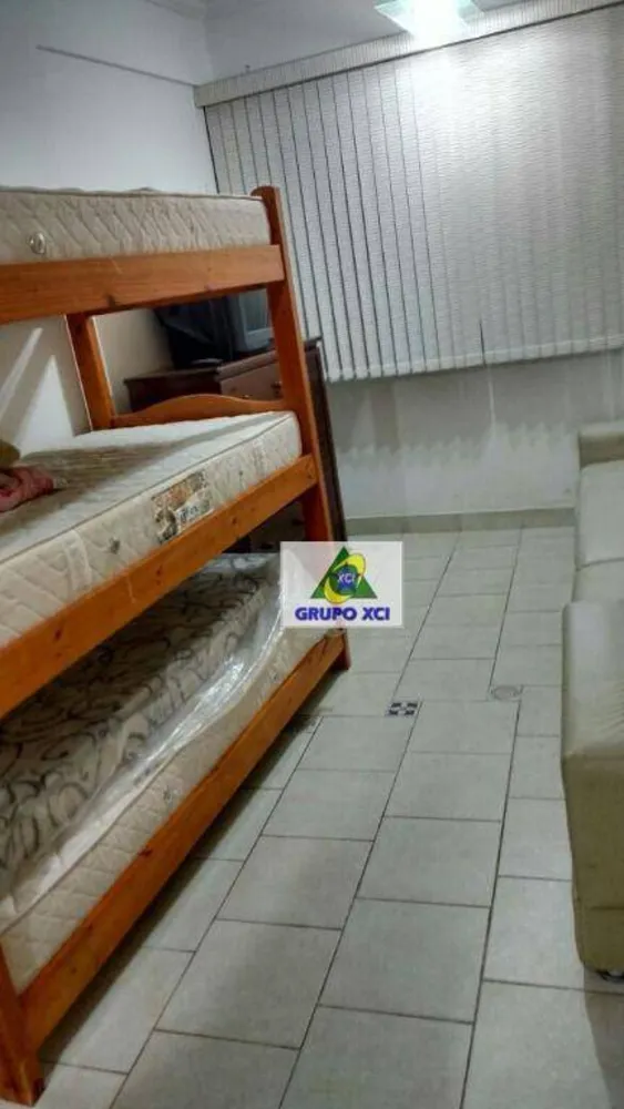 Apartamento, 1 quarto, 55 m² - Foto 4