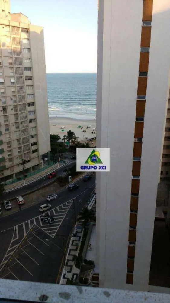 Apartamento, 1 quarto, 55 m² - Foto 1
