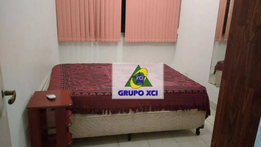 Apartamento, 1 quarto, 55 m² - Foto 8