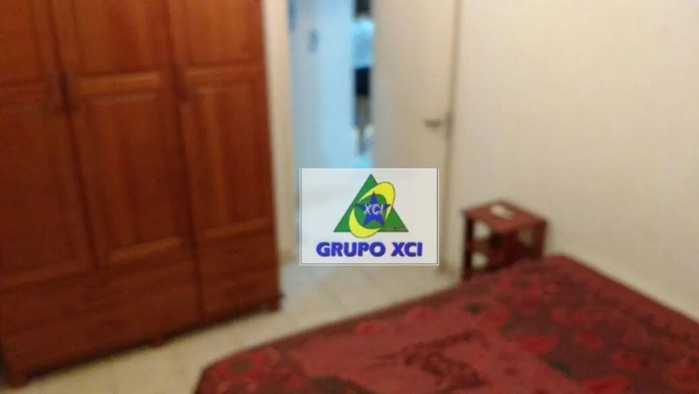 Apartamento, 1 quarto, 55 m² - Foto 3