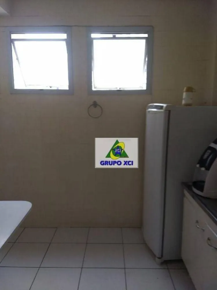 Apartamento, 1 quarto, 55 m² - Foto 2
