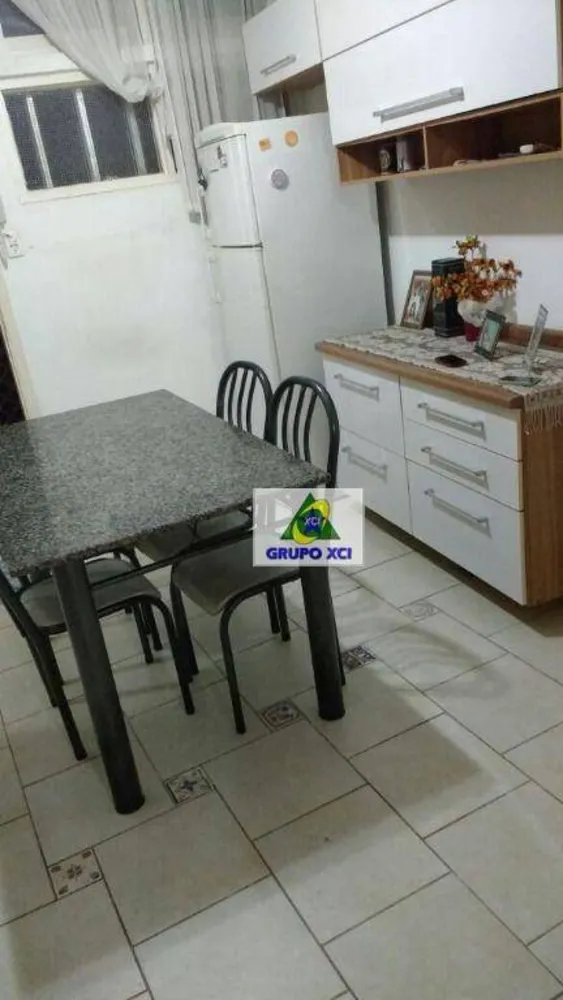 Apartamento, 1 quarto, 55 m² - Foto 6