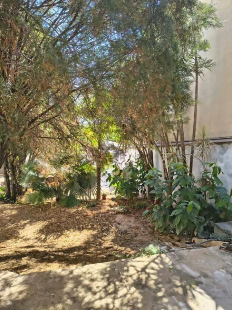 Casa, 3 quartos, 200 m² - Foto 11