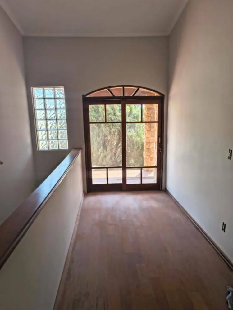 Casa, 3 quartos, 200 m² - Foto 7
