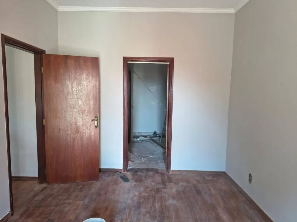 Casa, 3 quartos, 200 m² - Foto 4