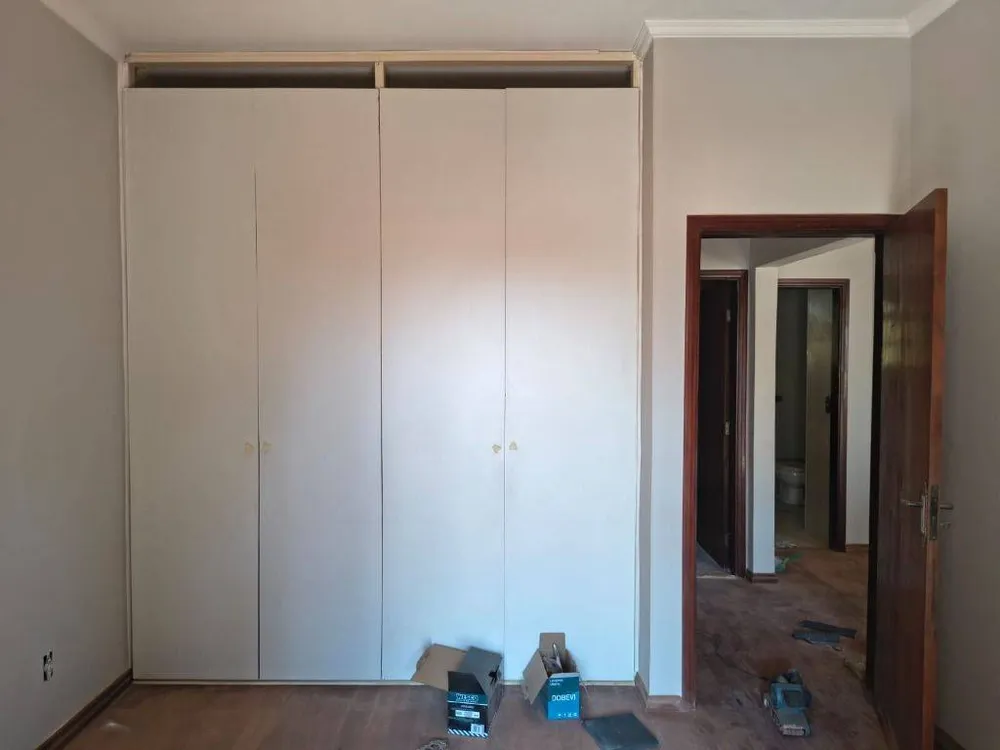 Casa, 3 quartos, 200 m² - Foto 6