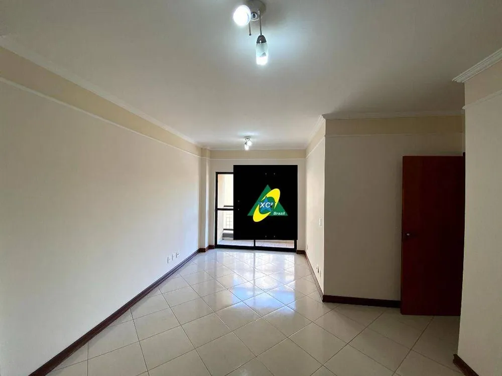 Apartamento, 2 quartos, 74 m² - Foto 4