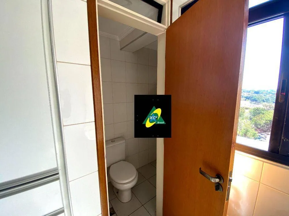 Apartamento, 2 quartos, 74 m² - Foto 2