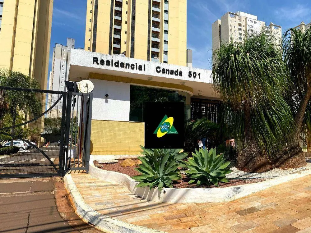 Apartamento, 2 quartos, 74 m² - Foto 8