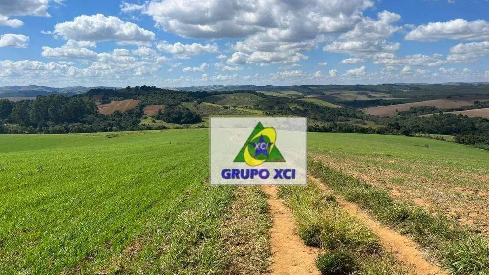 Fazenda à venda, 3388000M2 - Foto 3