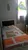 Apartamento, 3 quartos, 56 m² - Foto 9