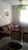 Apartamento, 3 quartos, 56 m² - Foto 1