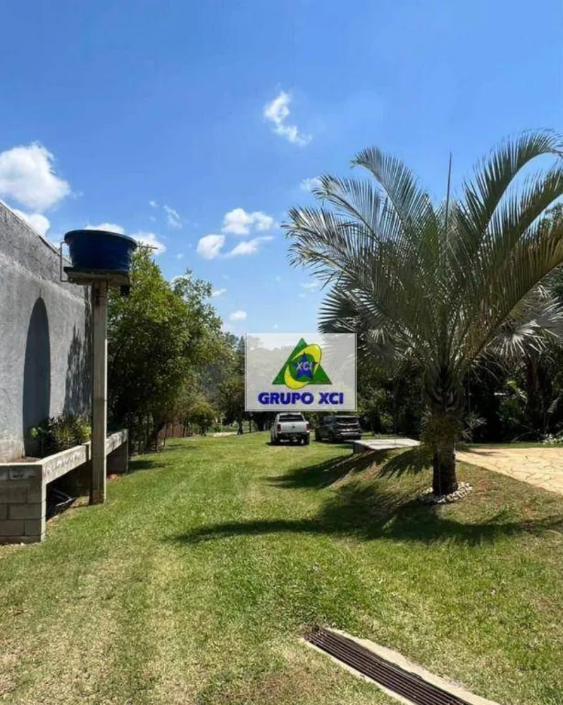 Chácara, 5680 m² - Foto 5
