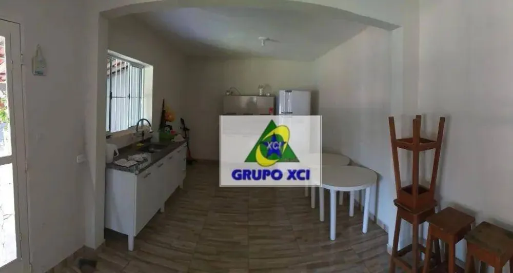 Chácara, 5680 m² - Foto 11