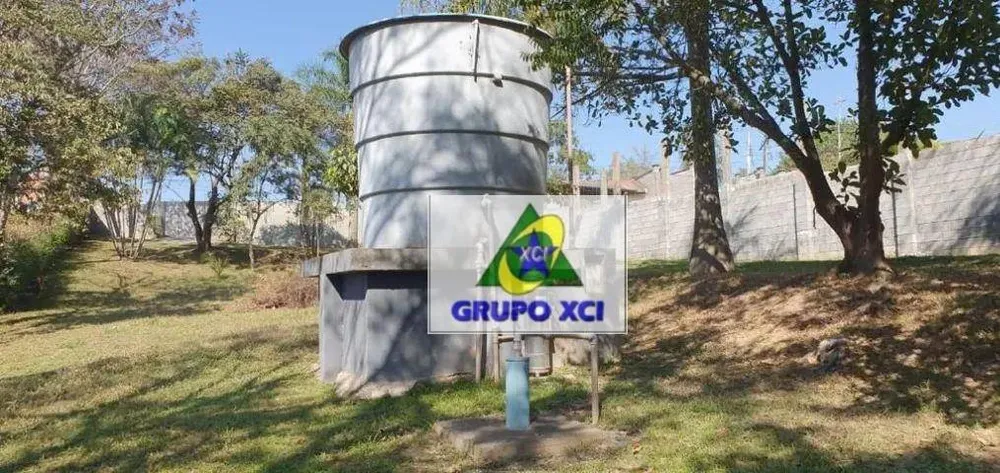Chácara, 5680 m² - Foto 6