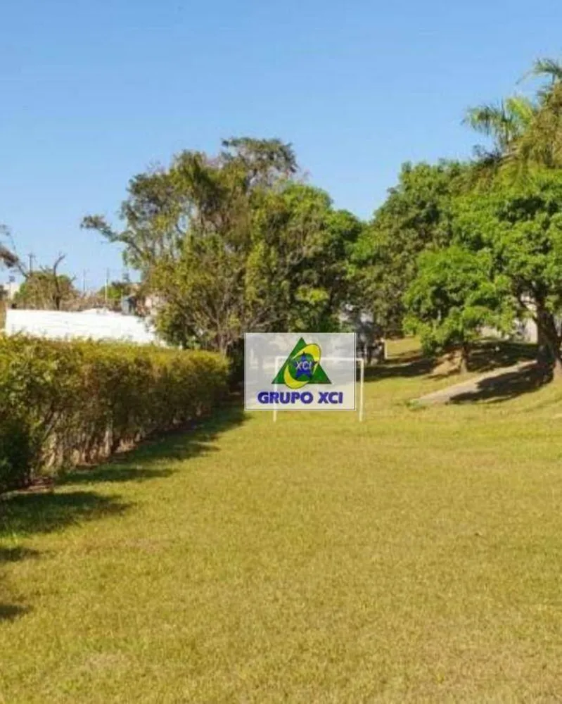 Chácara, 5680 m² - Foto 2