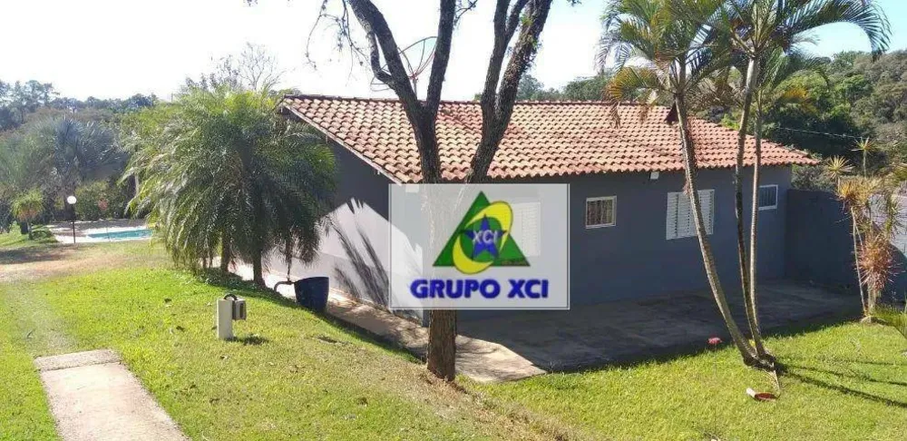 Chácara, 5680 m² - Foto 8