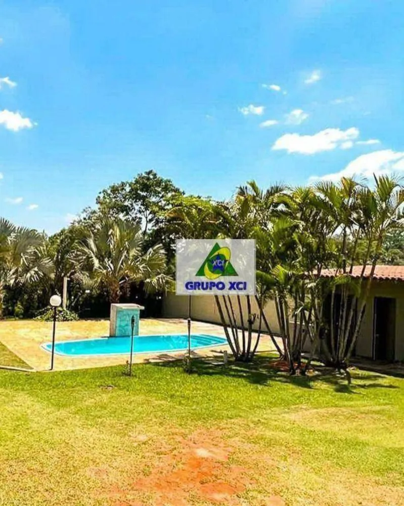 Chácara, 5680 m² - Foto 4