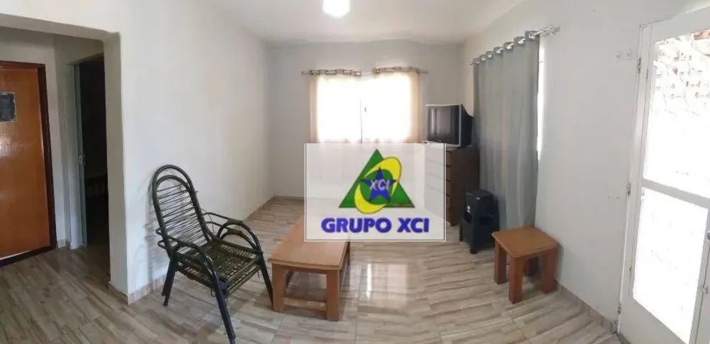 Chácara, 5680 m² - Foto 10